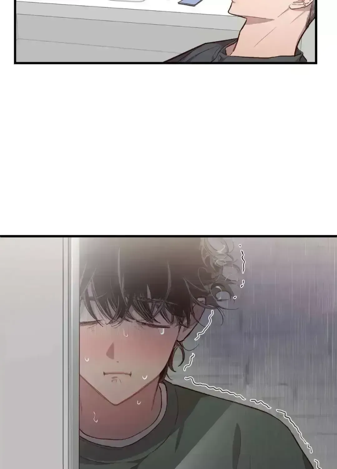 Read Secret inside my head chapter 6.6 image 4 on Lezhin