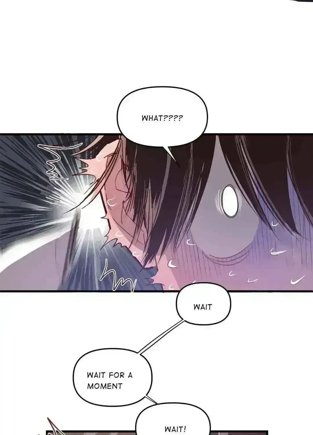 Read Secret inside my head chapter 6.6 image 43 on Lezhin