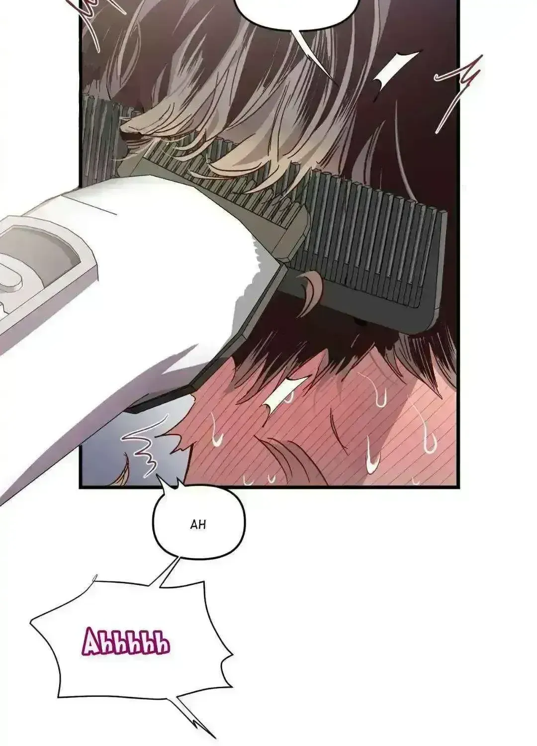 Read Secret inside my head chapter 6.6 image 44 on Lezhin