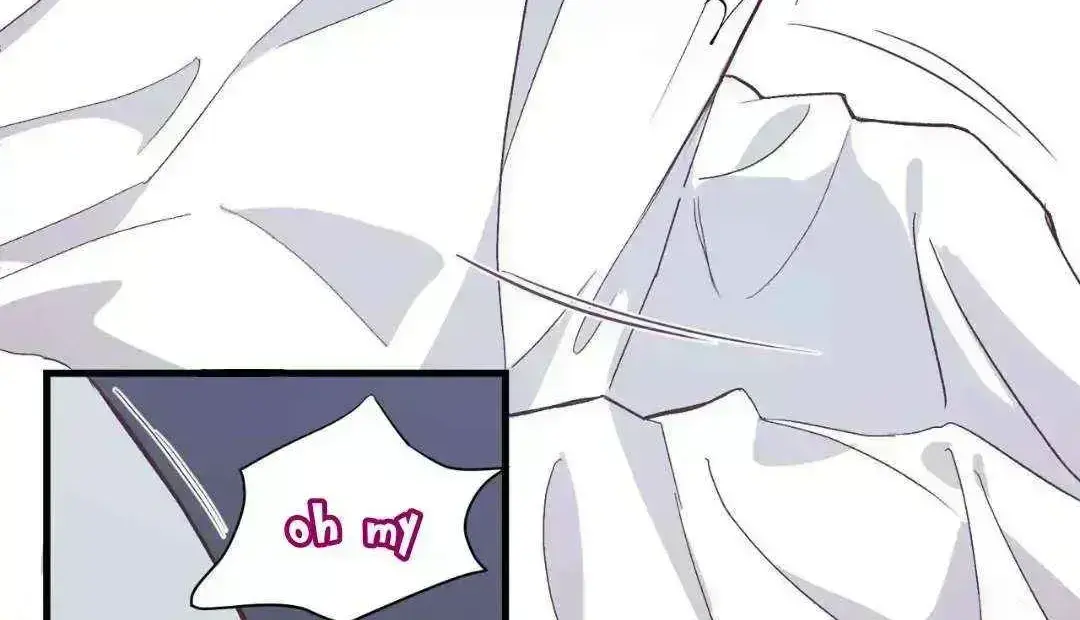 Read Secret inside my head chapter 6.6 image 46 on Lezhin