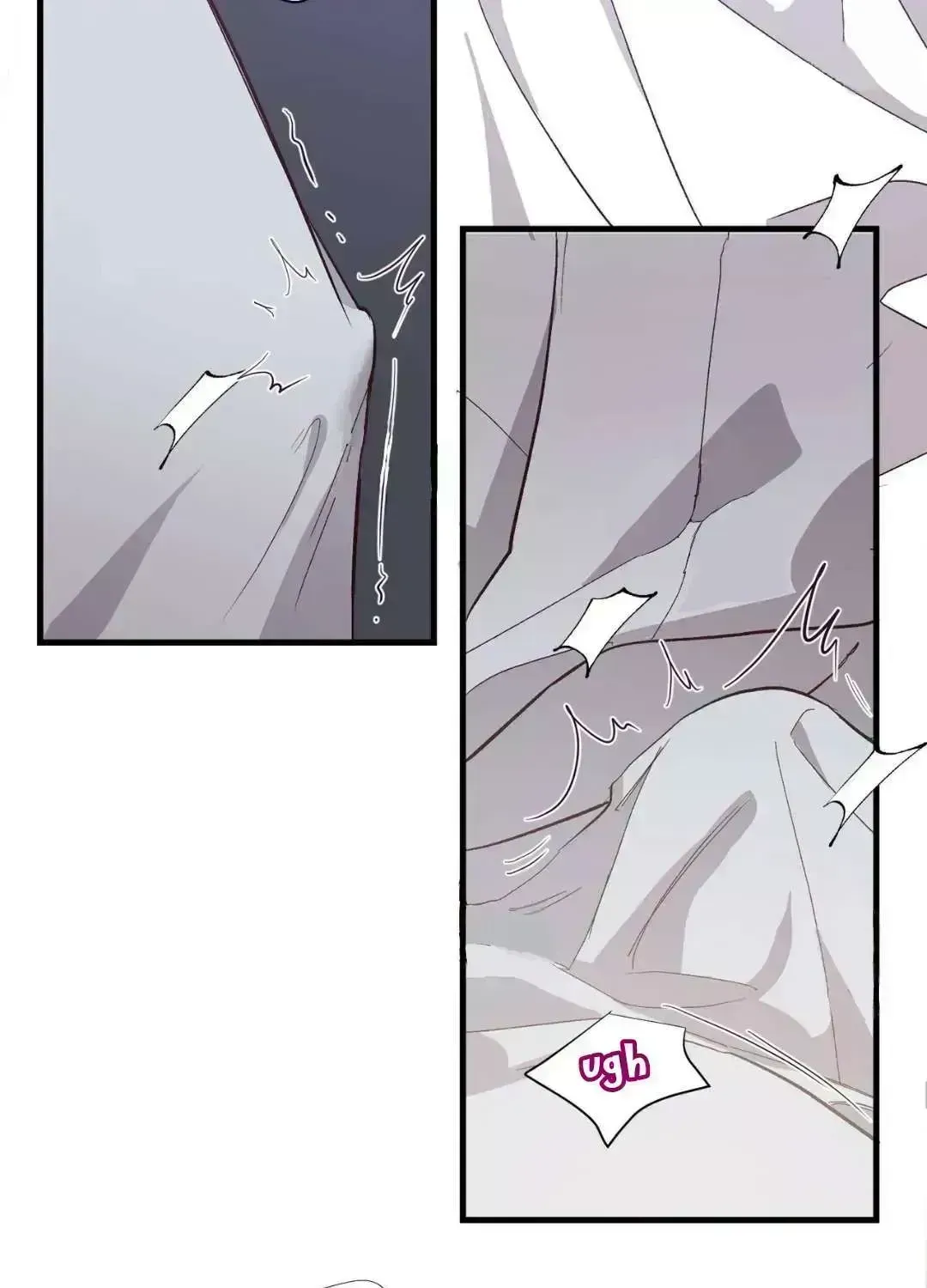 Read Secret inside my head chapter 6.6 image 47 on Lezhin