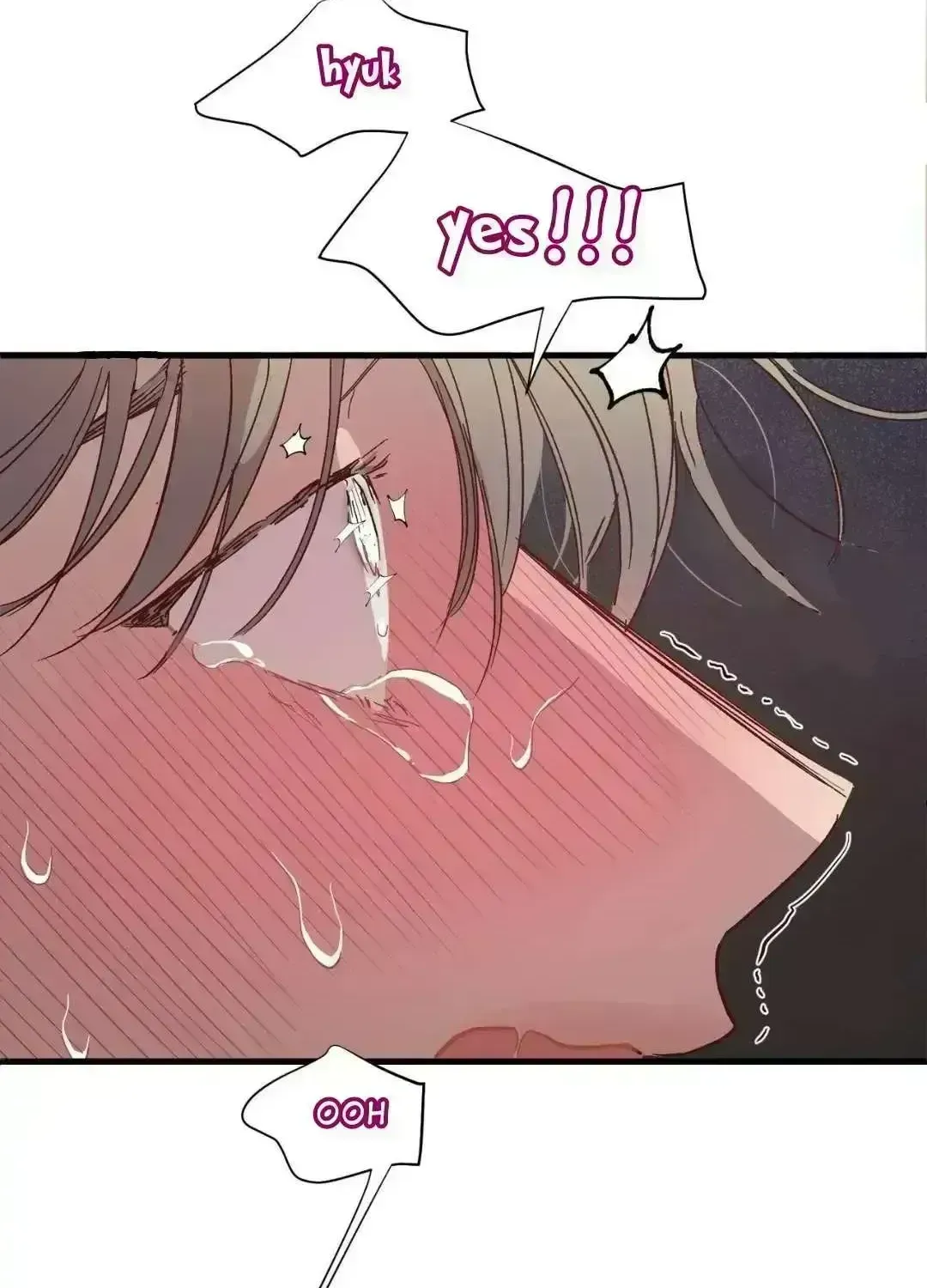 Read Secret inside my head chapter 6.6 image 48 on Lezhin
