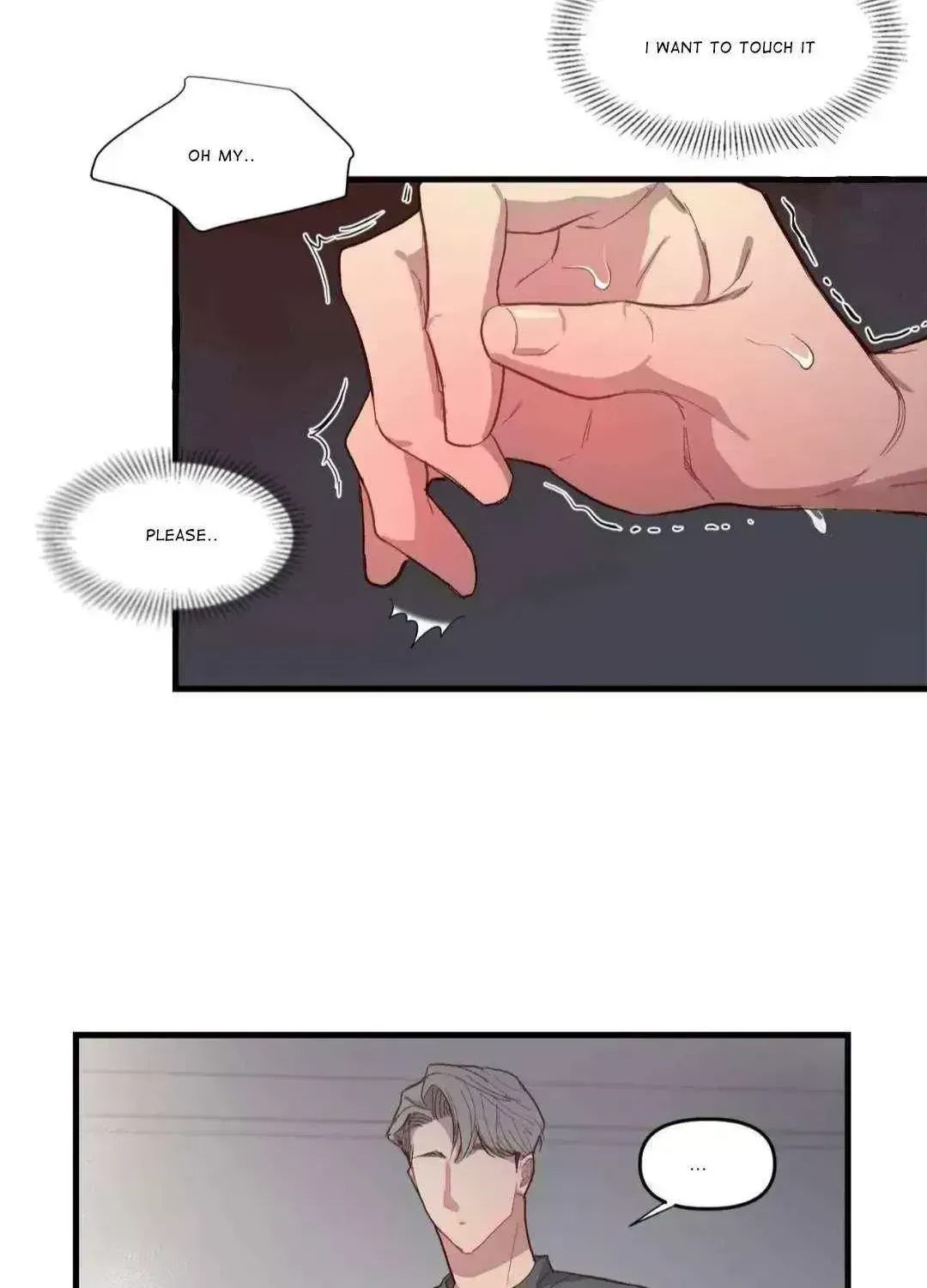 Read Secret inside my head chapter 6.6 image 54 on Lezhin
