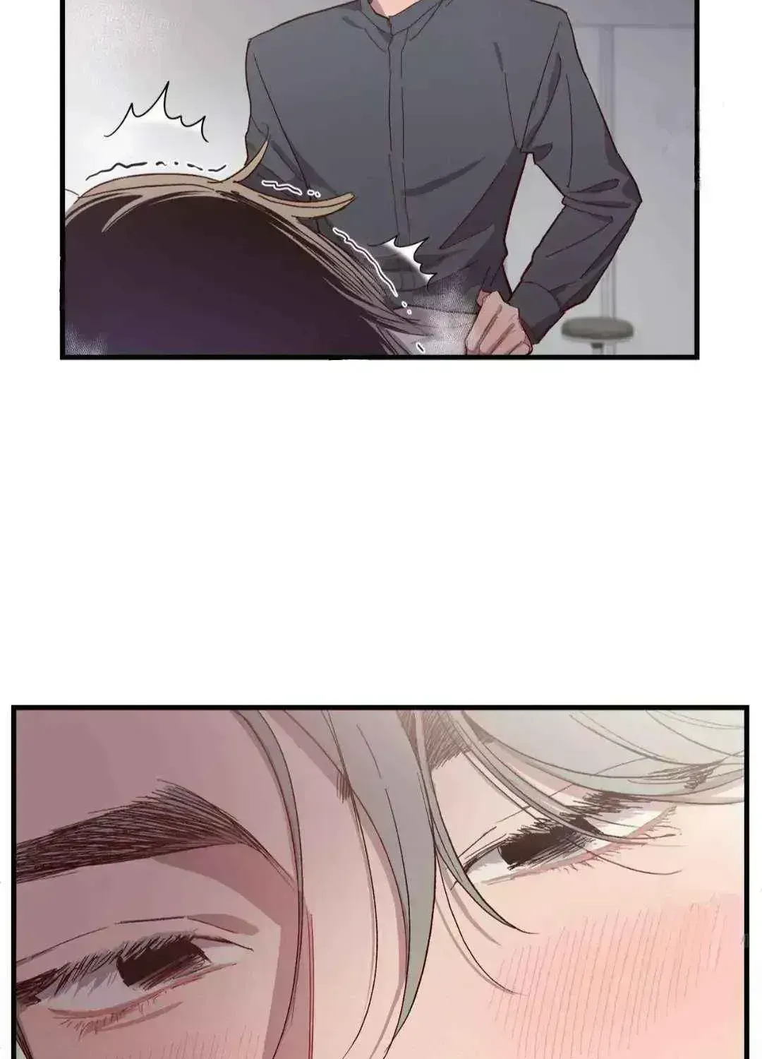 Read Secret inside my head chapter 6.6 image 55 on Lezhin