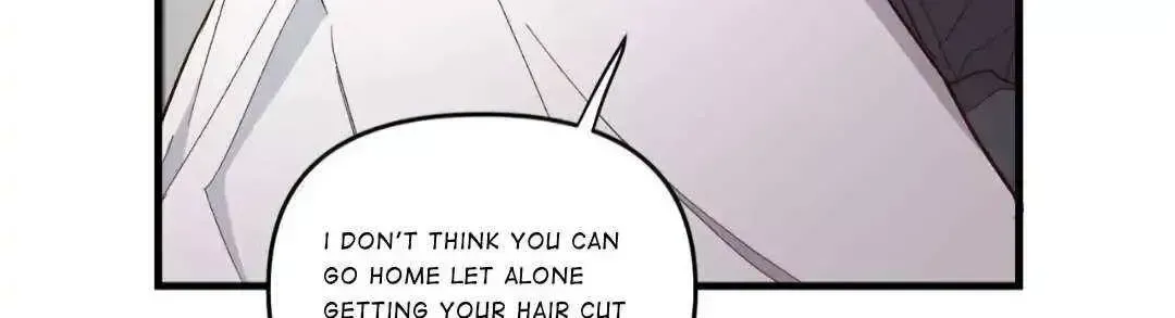 Read Secret inside my head chapter 6.6 image 59 on Lezhin