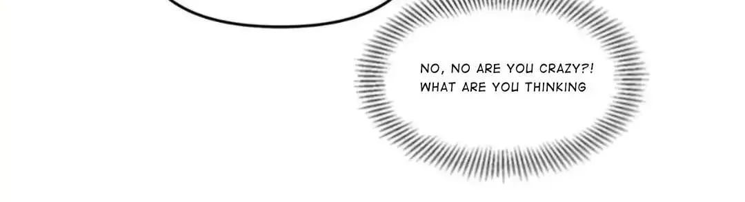 Read Secret inside my head chapter 6.6 image 62 on Lezhin