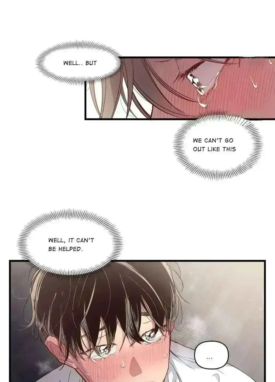 Read Secret inside my head chapter 6.6 image 63 on Lezhin