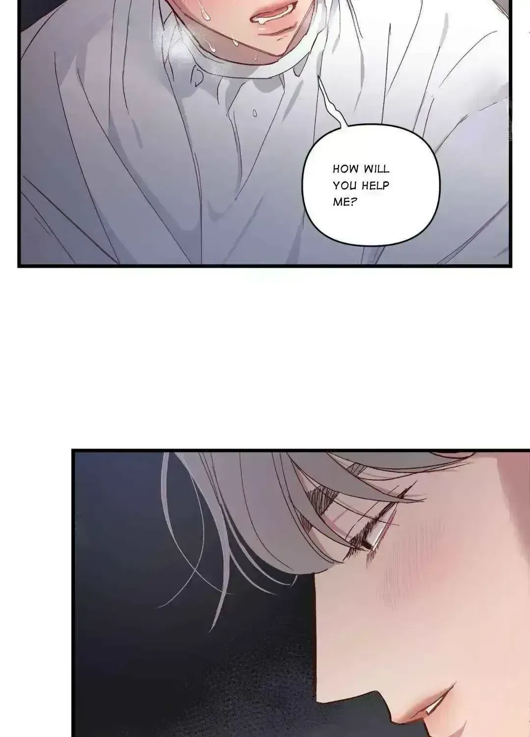 Read Secret inside my head chapter 6.6 image 64 on Lezhin
