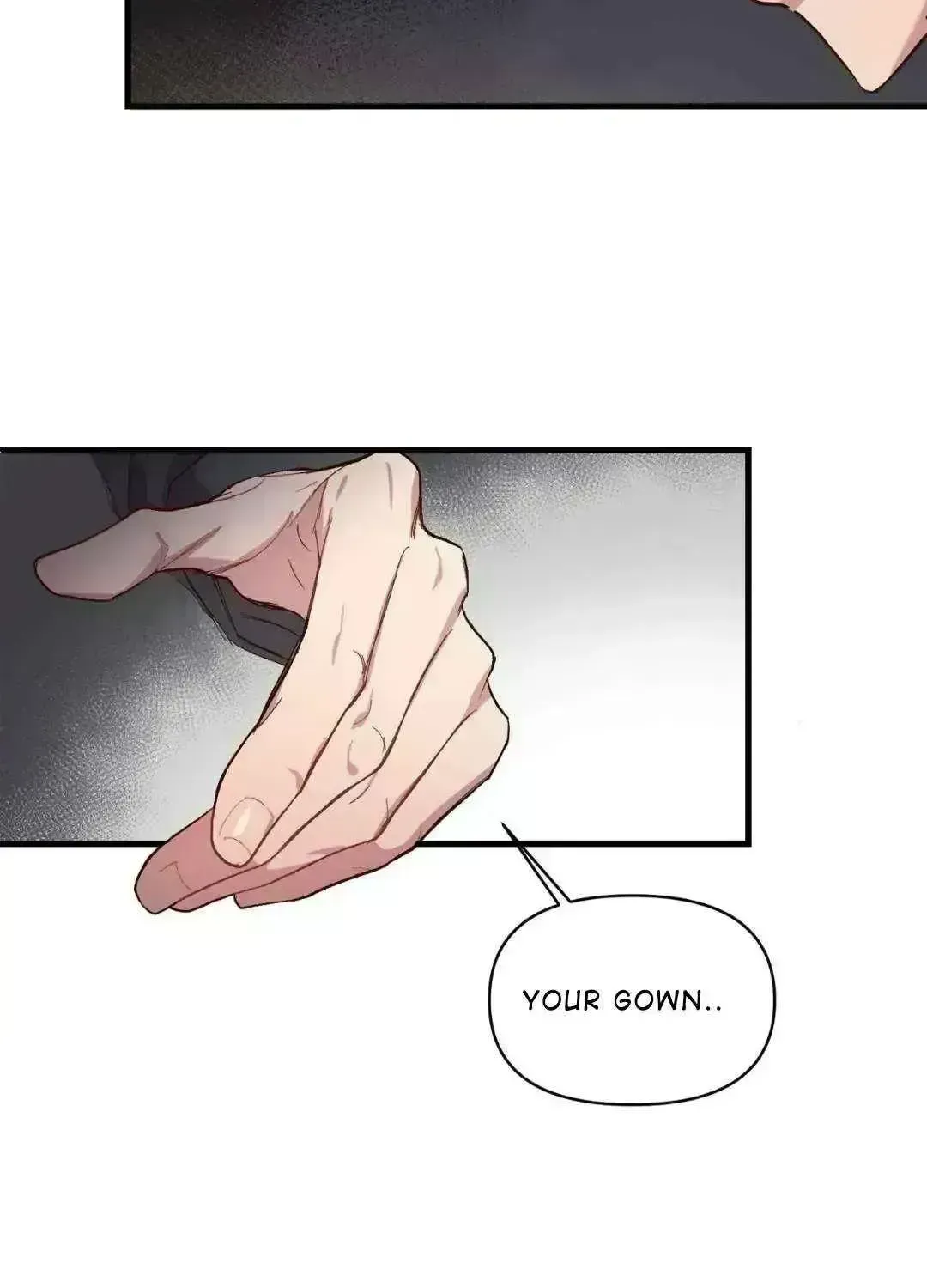 Read Secret inside my head chapter 6.6 image 65 on Lezhin