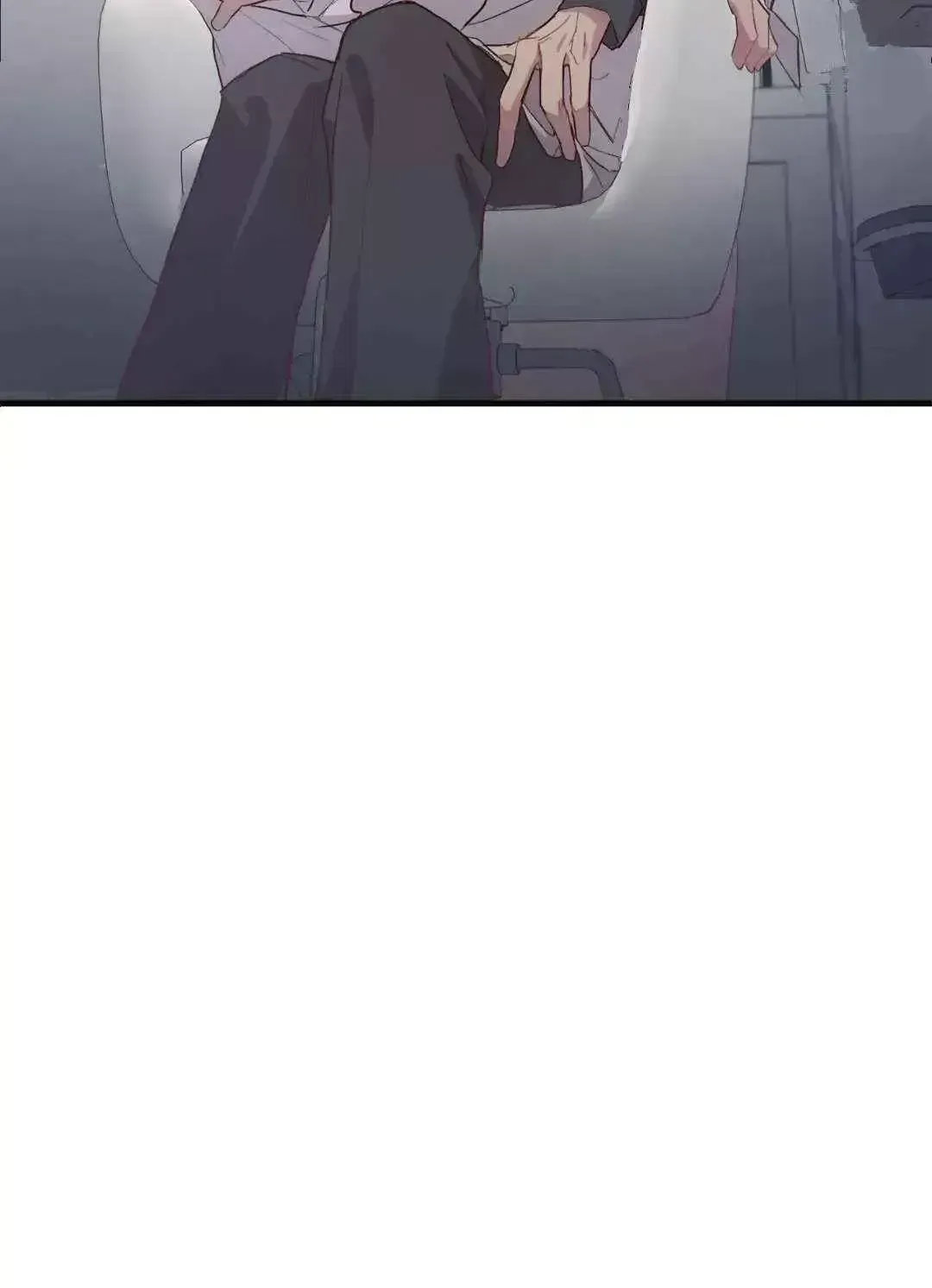 Read Secret inside my head chapter 6.6 image 67 on Lezhin