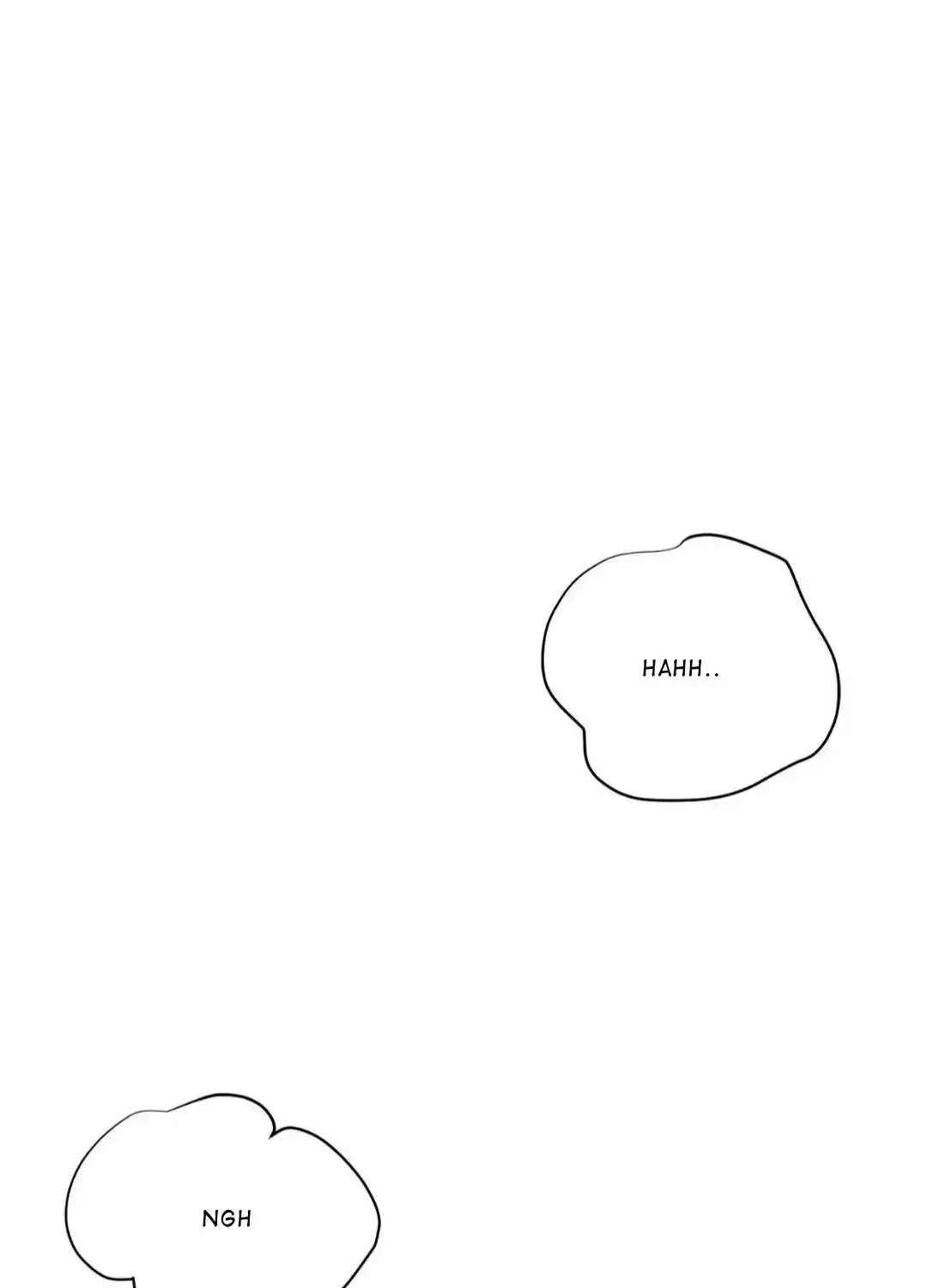 Read Secret inside my head chapter 6.6 image 7 on Lezhin