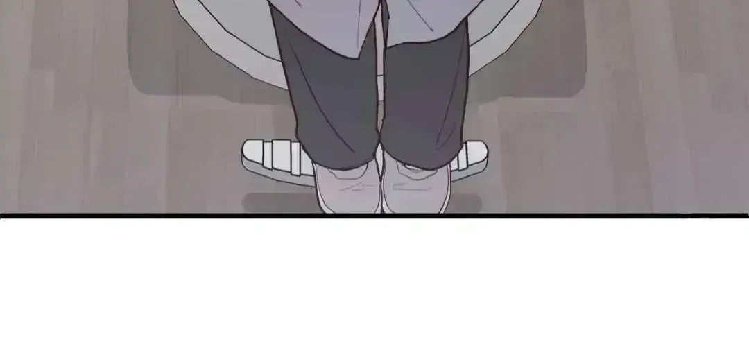Read Secret inside my head chapter 6.6 image 9 on Lezhin