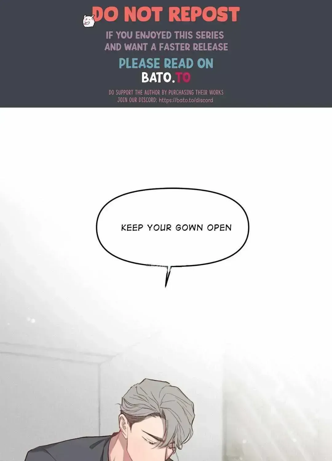 Read Secret inside my head chapter 6.9 image 0 on Lezhin