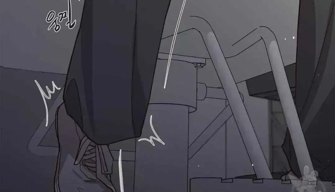 Read Secret inside my head chapter 6.9 image 31 on Lezhin