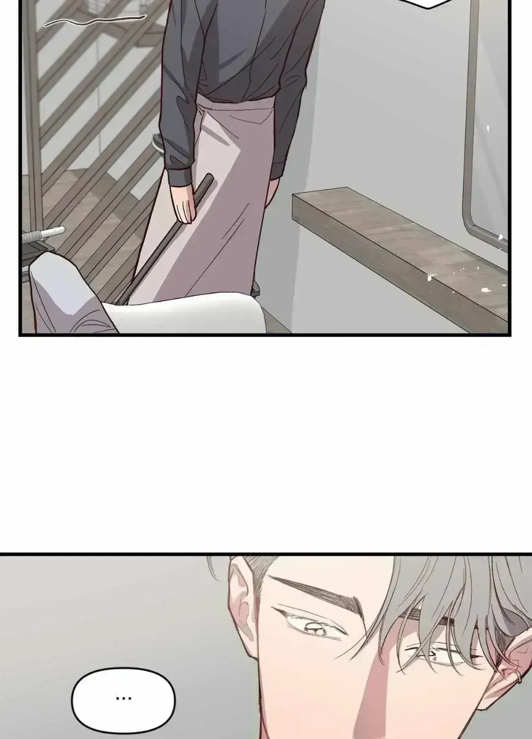 Read Secret inside my head chapter 6.9 image 53 on Lezhin