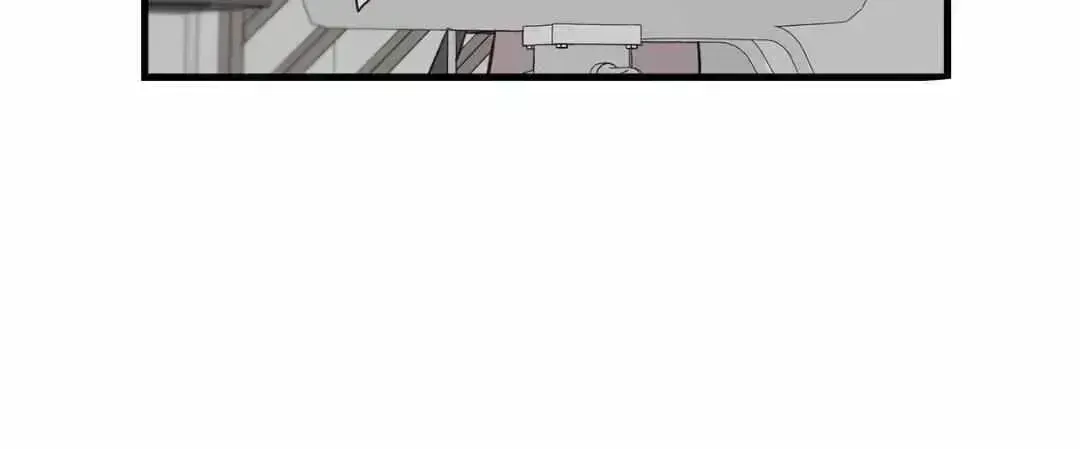 Read Secret inside my head chapter 6.9 image 55 on Lezhin