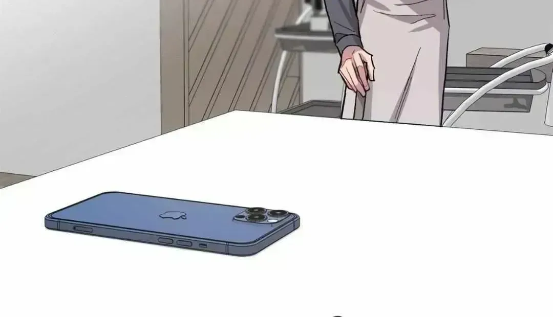 Read Secret inside my head chapter 6.9 image 59 on Lezhin
