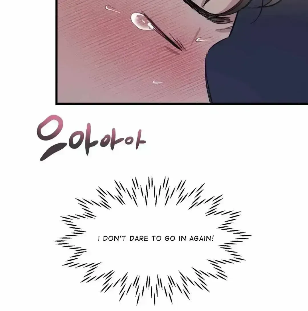 Read Secret inside my head chapter 6.9 image 63 on Lezhin