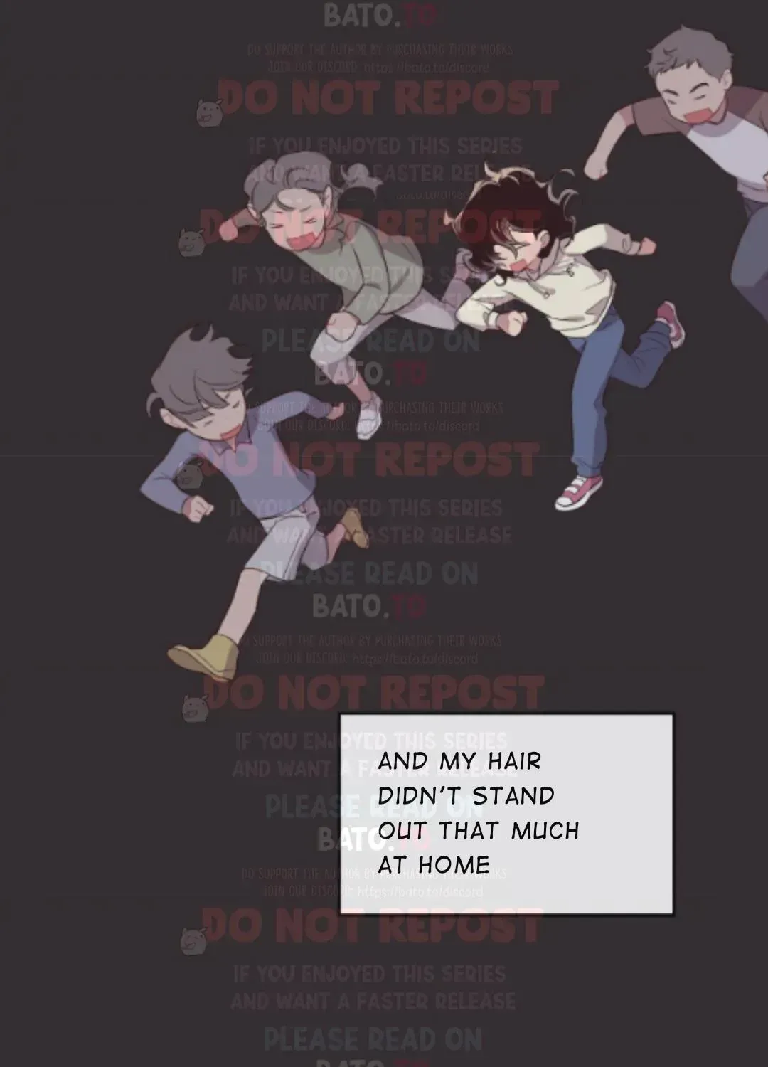 Read Secret inside my head chapter 7.2 image 10 on Lezhin