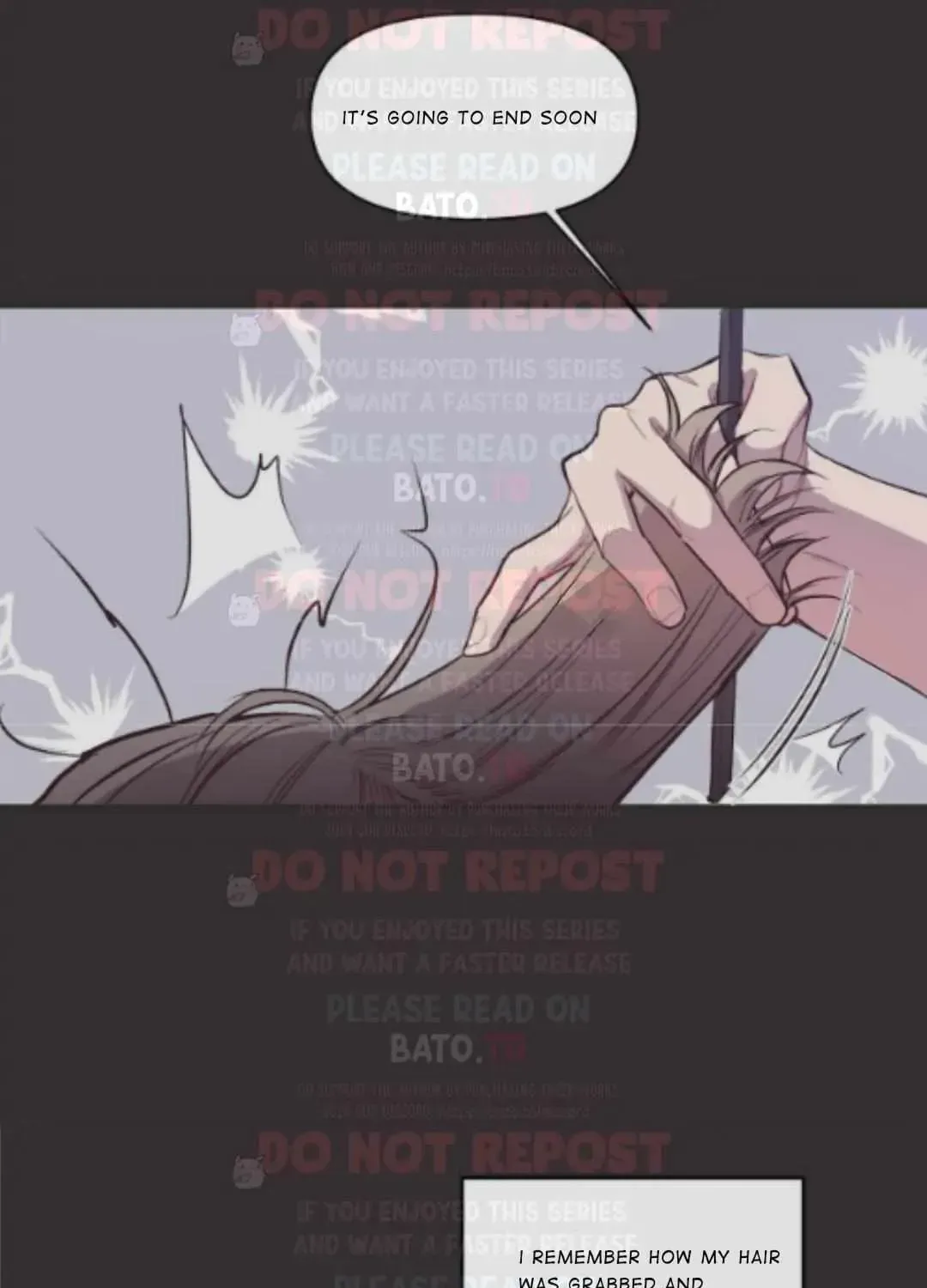 Read Secret inside my head chapter 7.2 image 16 on Lezhin