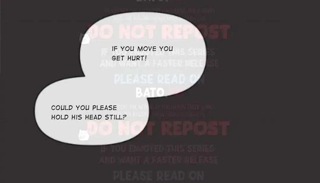 Read Secret inside my head chapter 7.2 image 19 on Lezhin