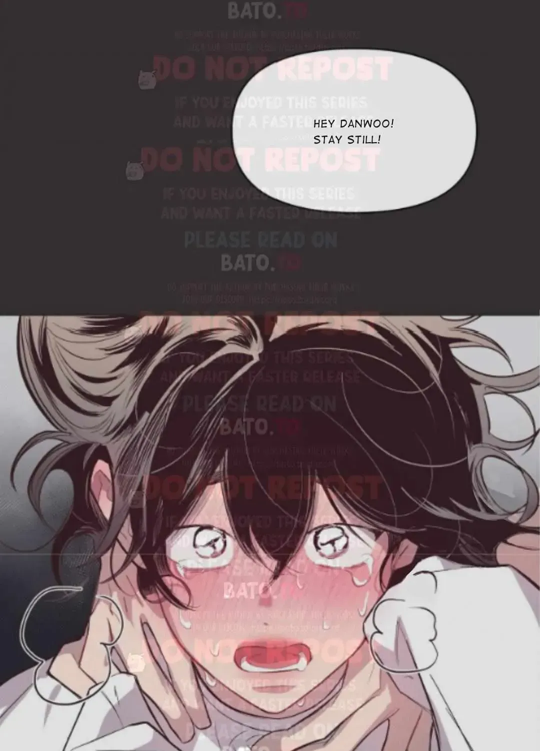 Read Secret inside my head chapter 7.2 image 20 on Lezhin