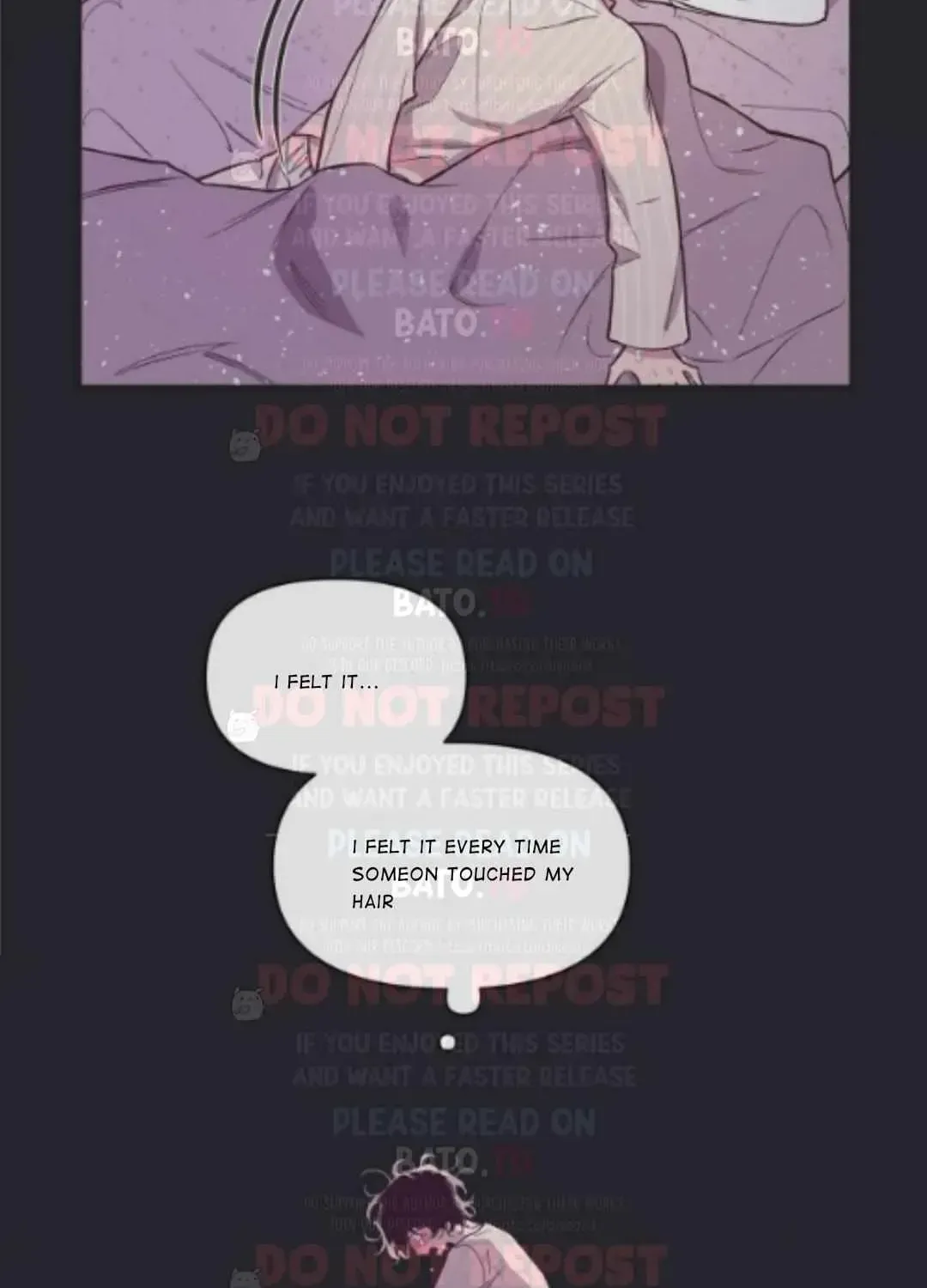 Read Secret inside my head chapter 7.2 image 27 on Lezhin