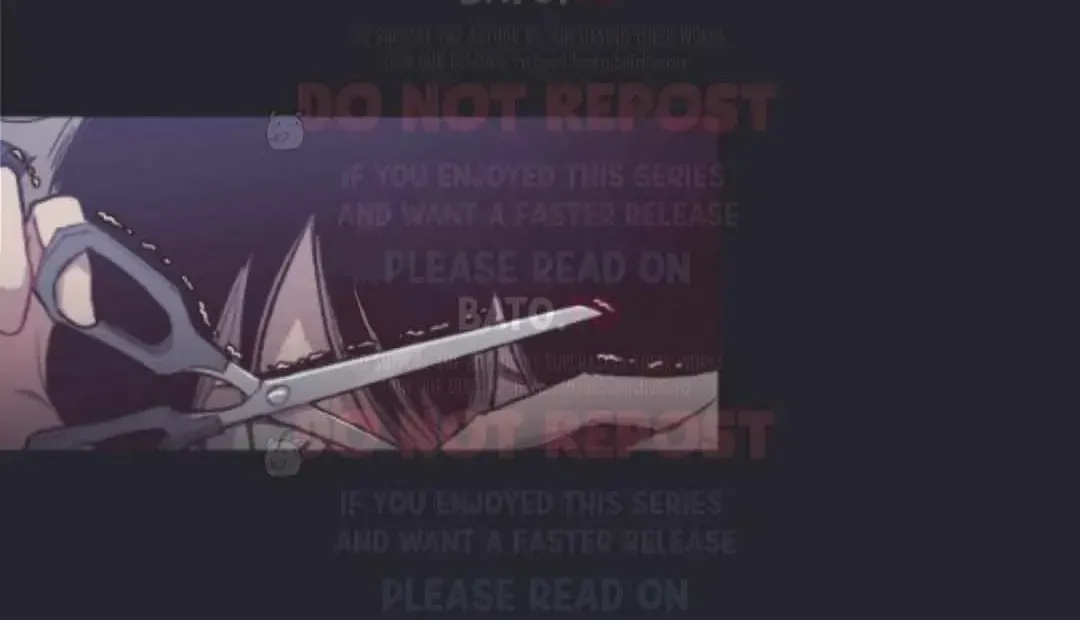 Read Secret inside my head chapter 7.2 image 29 on Lezhin