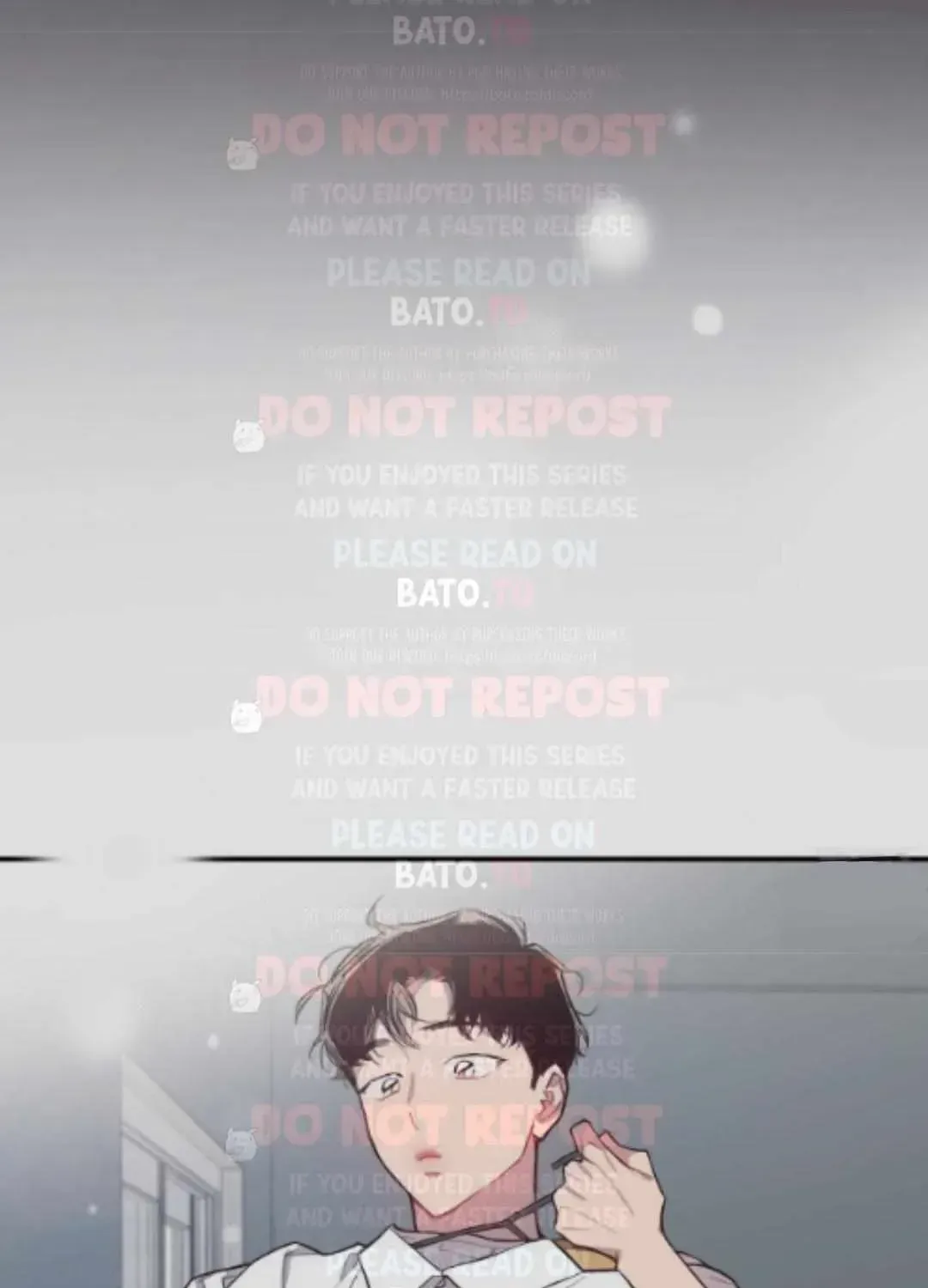 Read Secret inside my head chapter 7.2 image 33 on Lezhin
