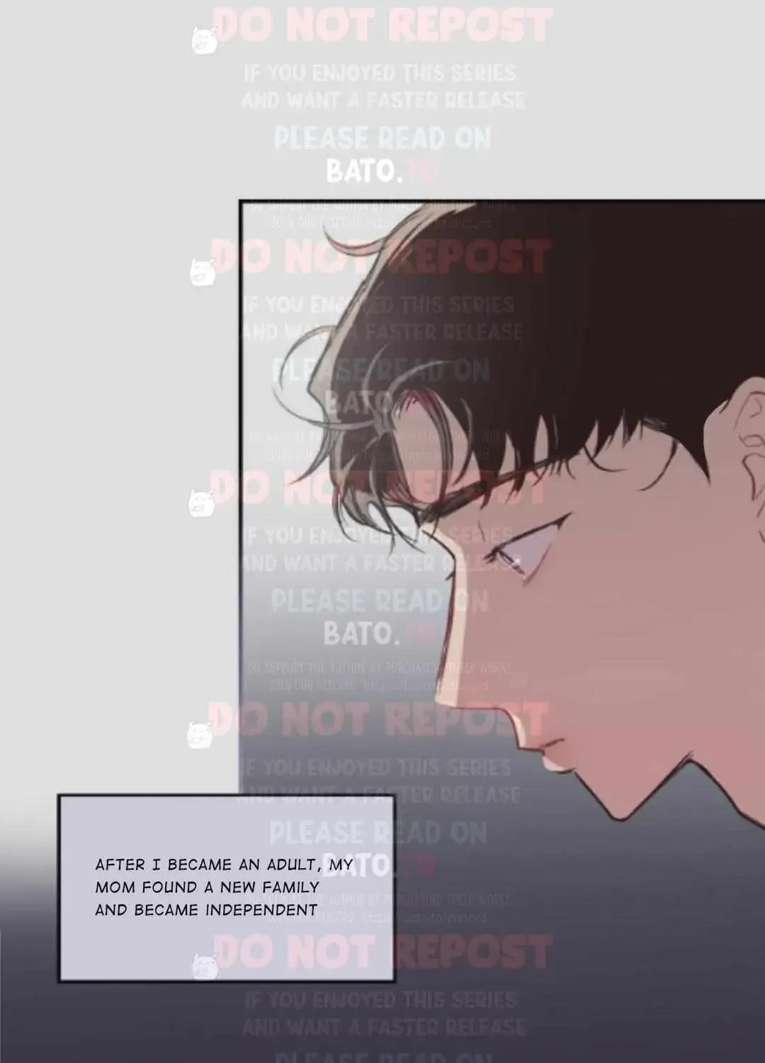 Read Secret inside my head chapter 7.2 image 36 on Lezhin