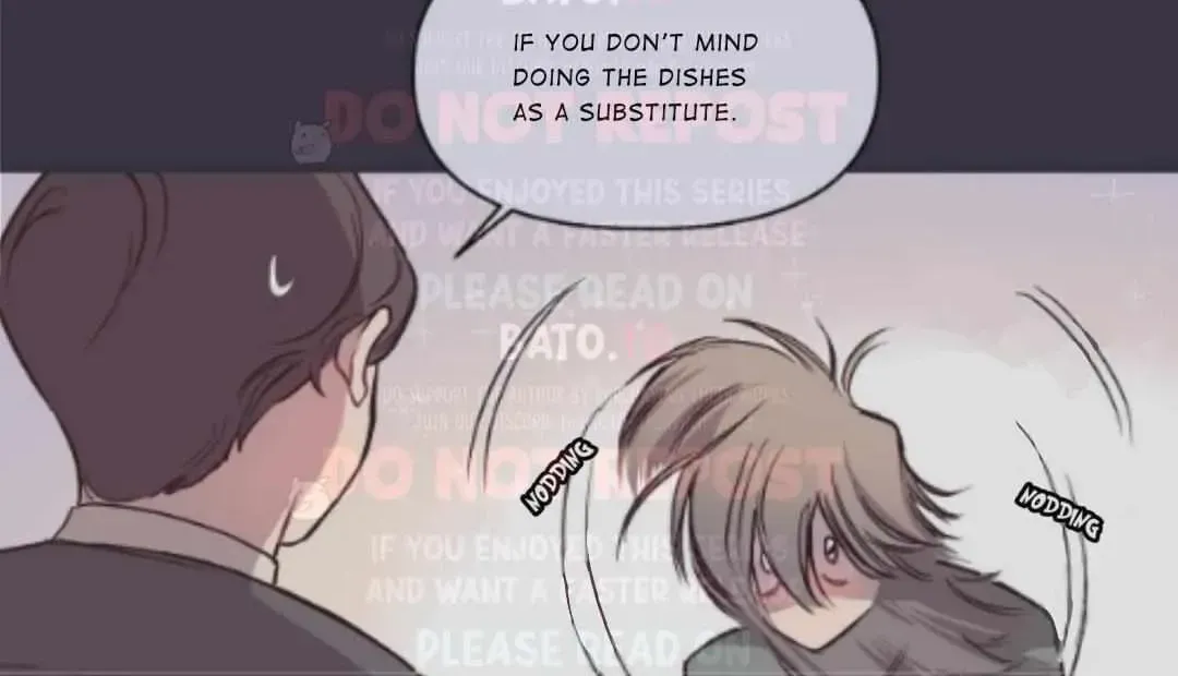 Read Secret inside my head chapter 7.2 image 39 on Lezhin