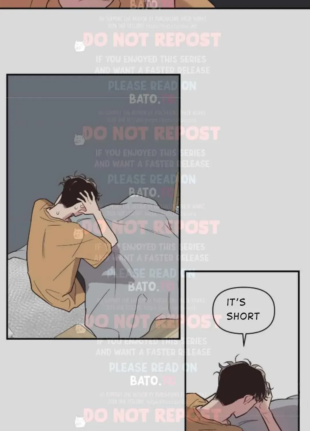 Read Secret inside my head chapter 7.2 image 4 on Lezhin
