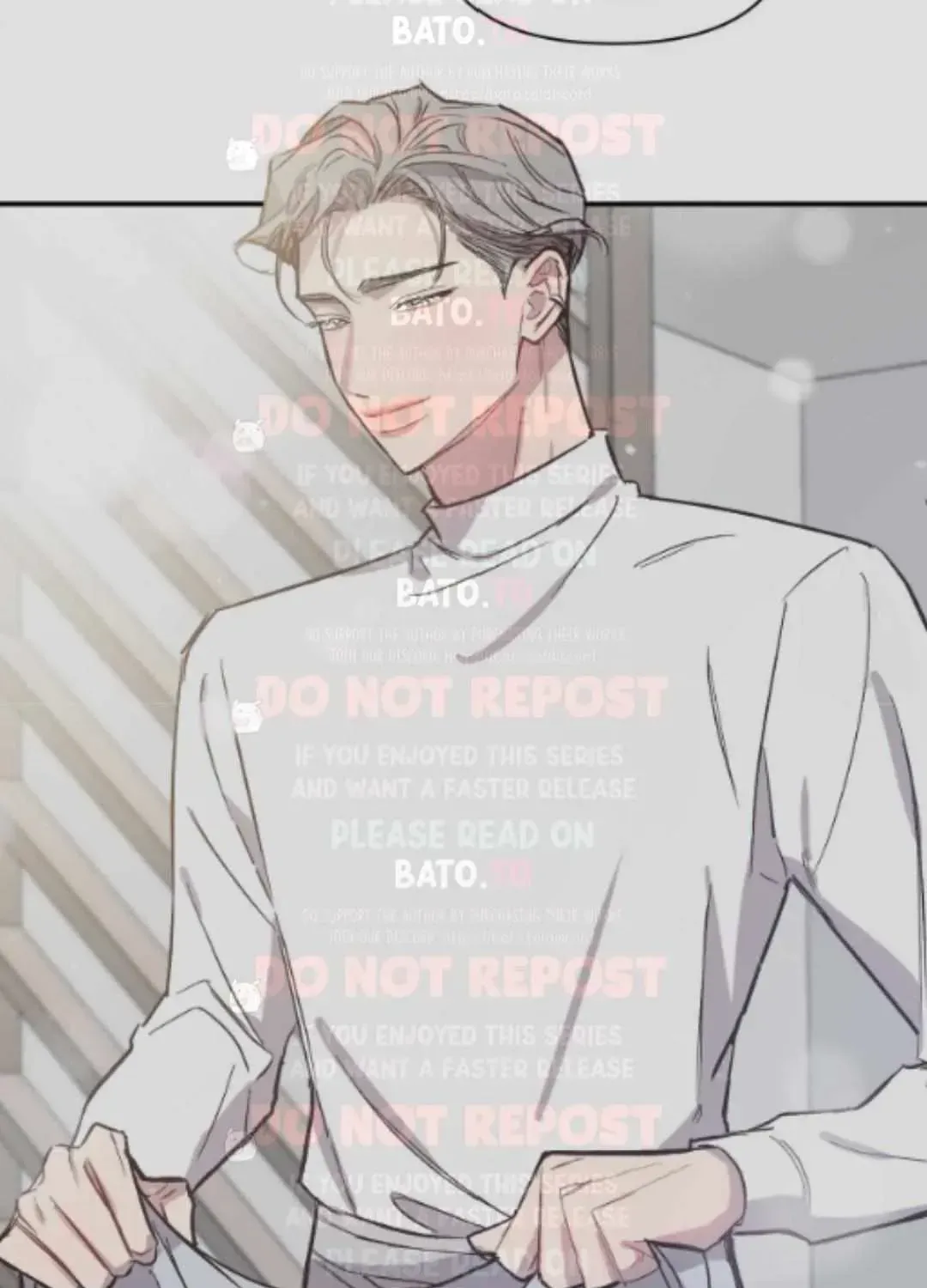 Read Secret inside my head chapter 7.2 image 43 on Lezhin