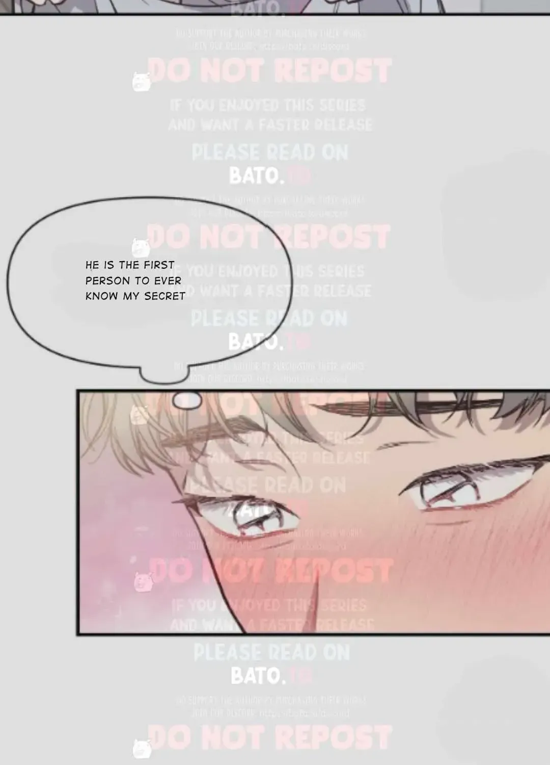 Read Secret inside my head chapter 7.2 image 44 on Lezhin