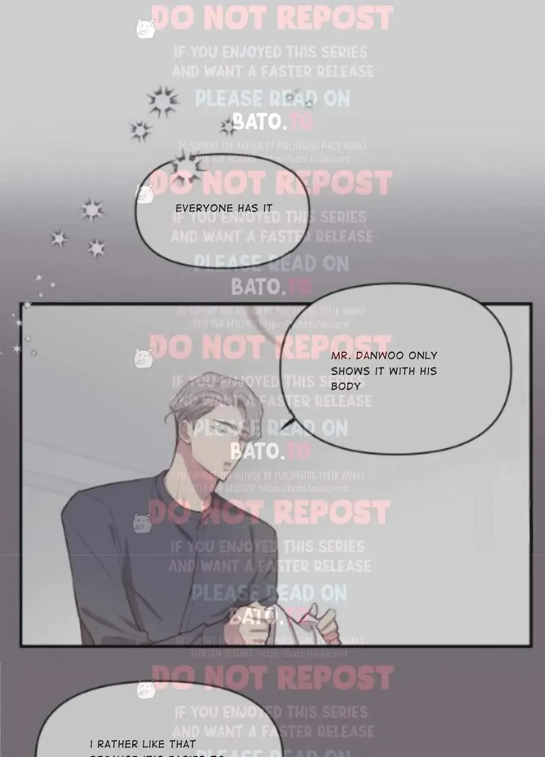 Read Secret inside my head chapter 7.2 image 46 on Lezhin