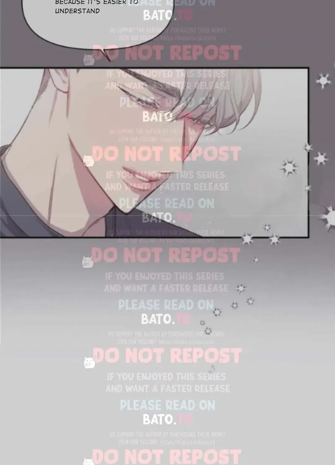 Read Secret inside my head chapter 7.2 image 47 on Lezhin
