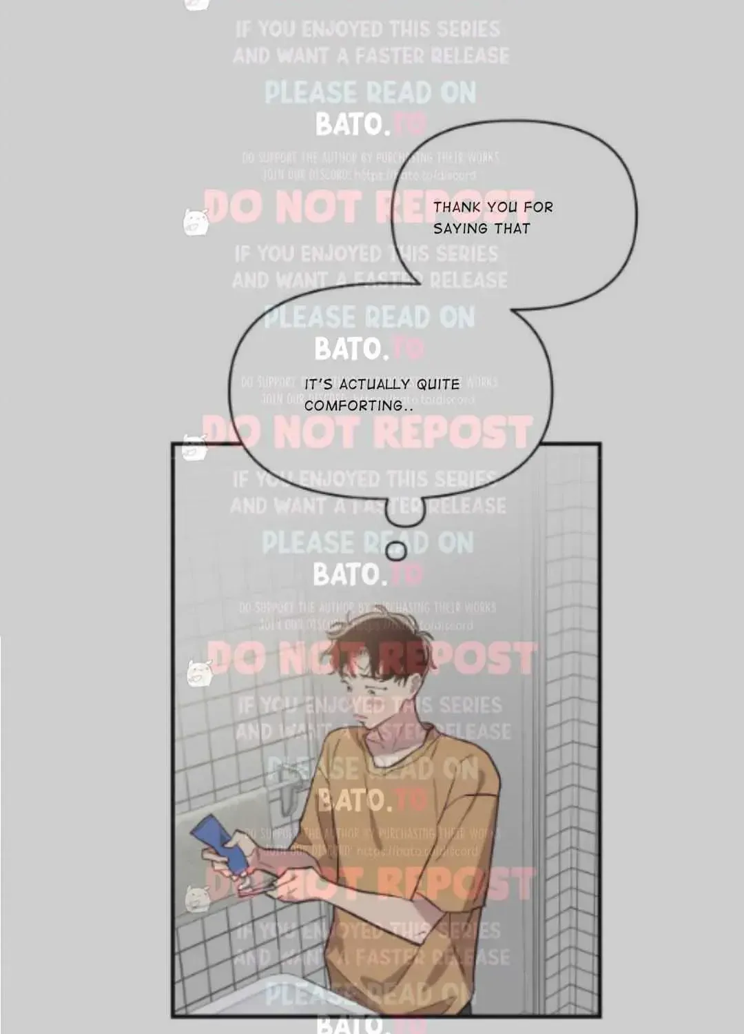 Read Secret inside my head chapter 7.2 image 48 on Lezhin
