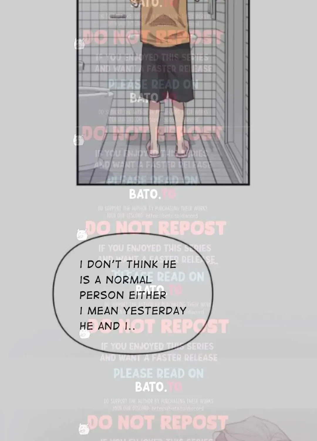 Read Secret inside my head chapter 7.2 image 51 on Lezhin