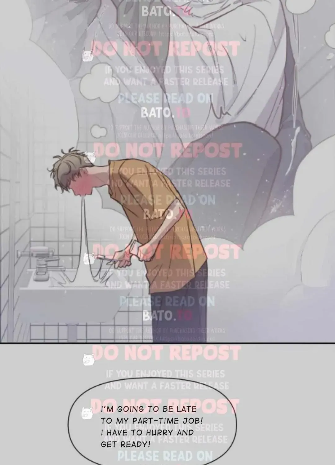 Read Secret inside my head chapter 7.2 image 53 on Lezhin