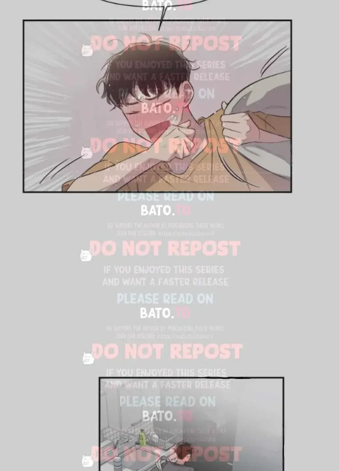 Read Secret inside my head chapter 7.2 image 54 on Lezhin