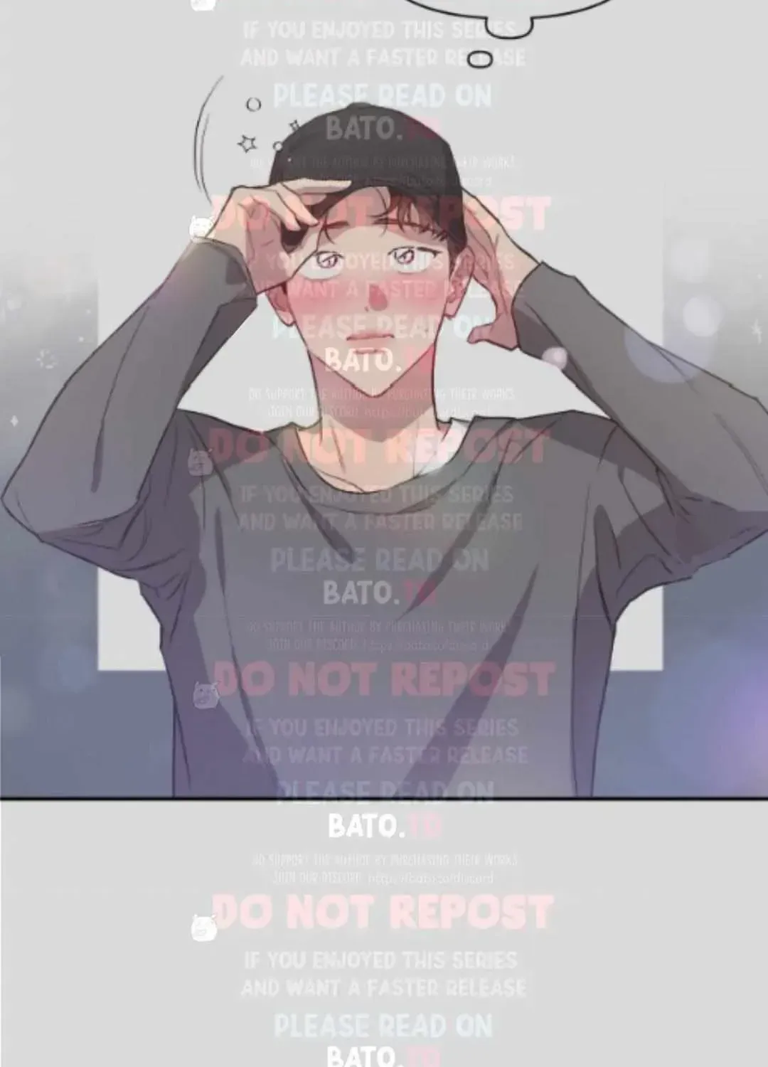 Read Secret inside my head chapter 7.2 image 58 on Lezhin