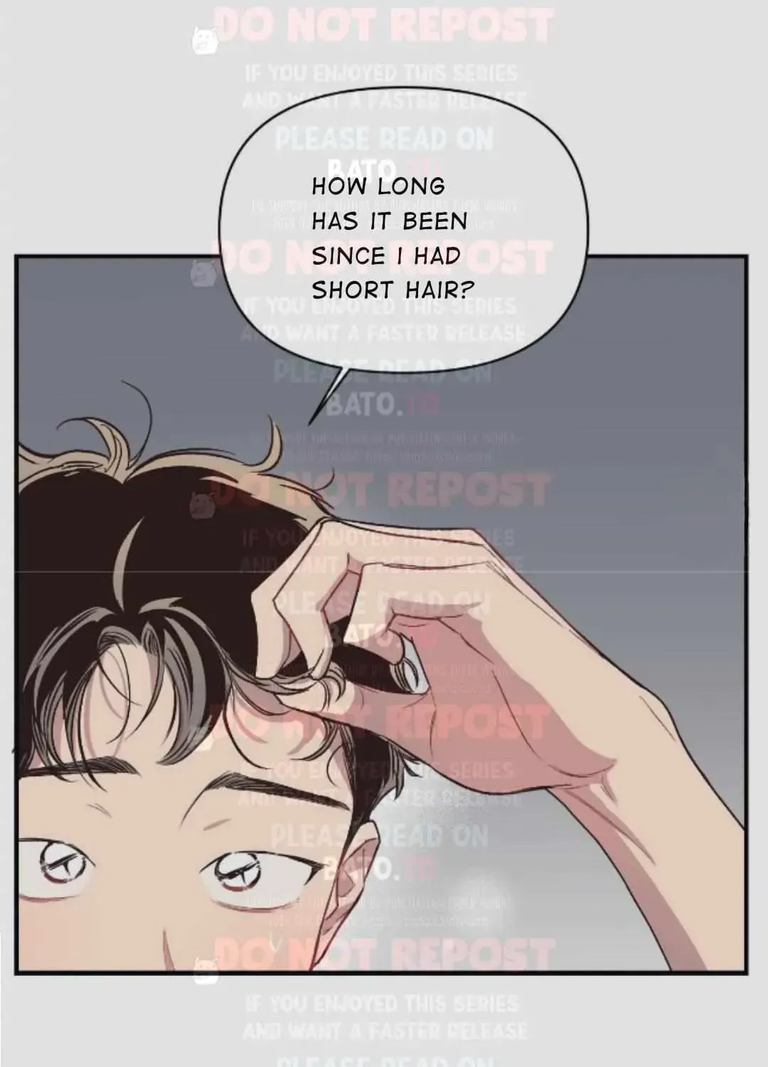 Read Secret inside my head chapter 7.2 image 6 on Lezhin