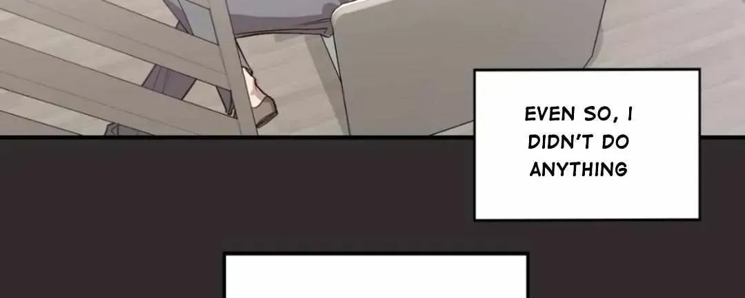 Read Secret inside my head chapter 8.5 image 26 on Lezhin