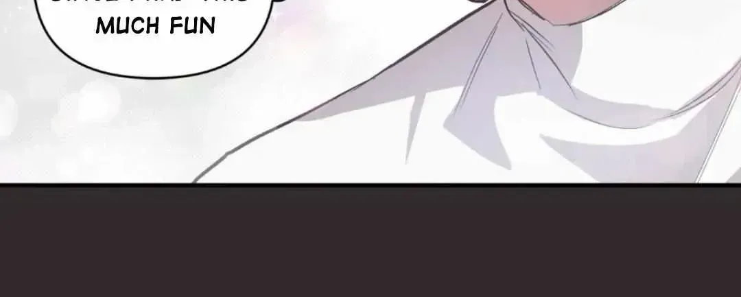 Read Secret inside my head chapter 8.5 image 39 on Lezhin