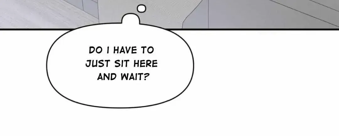 Read Secret inside my head chapter 8.5 image 56 on Lezhin