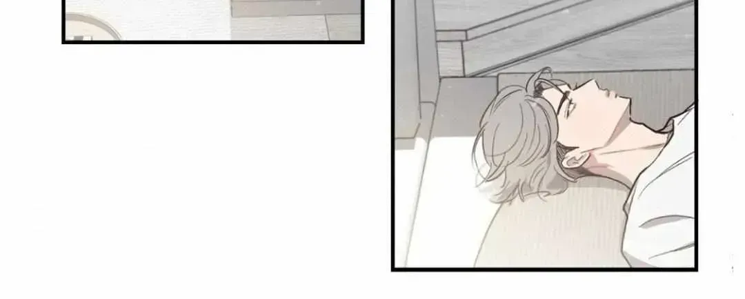 Read Secret inside my head chapter 8.5 image 59 on Lezhin