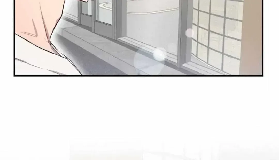 Read Secret inside my head chapter 8.5 image 63 on Lezhin