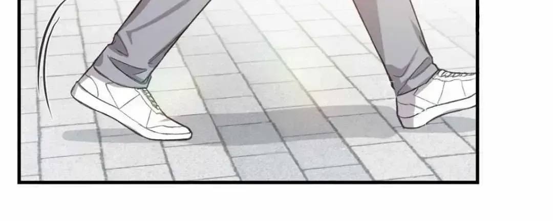 Read Secret inside my head chapter 8.5 image 66 on Lezhin