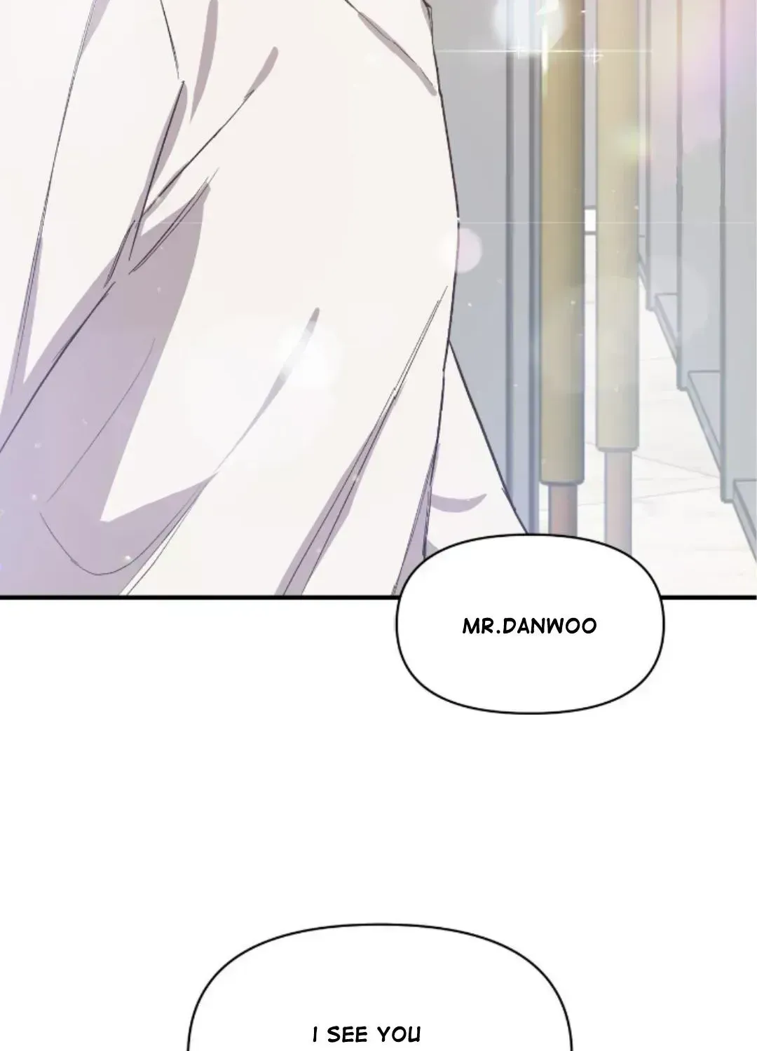 Read Secret inside my head chapter 8.5 image 68 on Lezhin