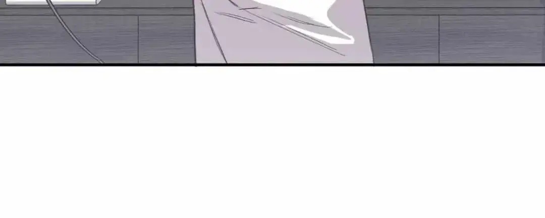 Read Secret inside my head chapter 8.5 image 9 on Lezhin
